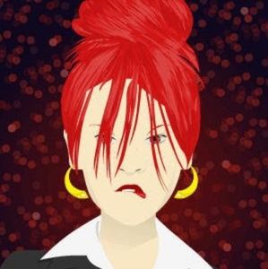 Meet your Posher, Laa